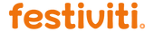 Festiviti