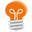 Festiviti logo